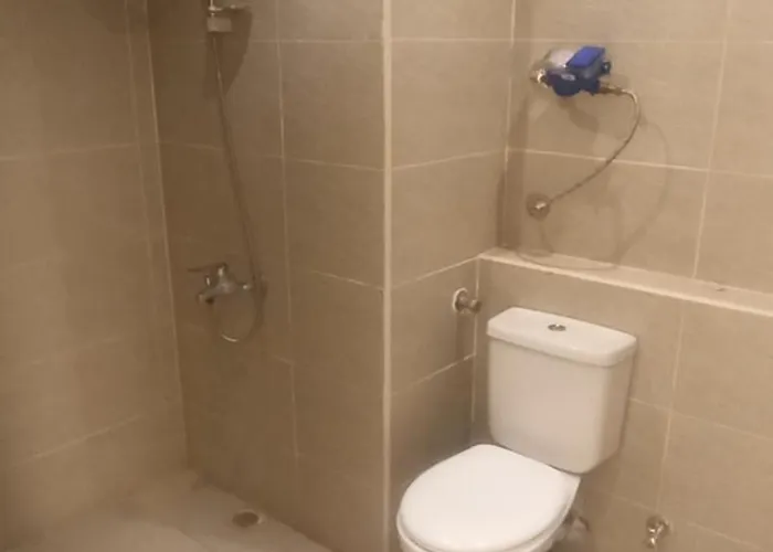 Folrenza Elite Appartamento Hurghada